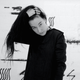 <i>Okovi </i>is pure, unadulterated Zola Jesus
